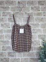 Cabana Living - Devi B