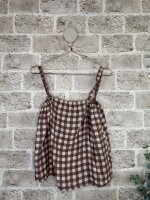 Cabana Living - Devi B