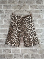 Cabana Living - Crush shorts