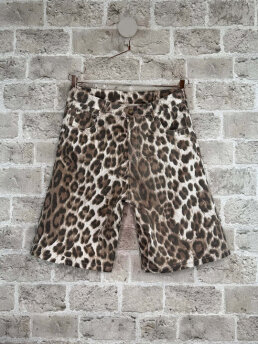 Cabana Living - Crush shorts