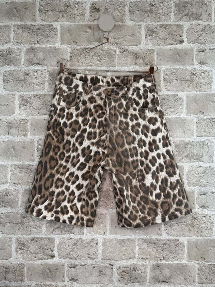 Cabana Living - Crush shorts