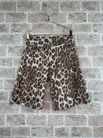 Cabana Living - Crush shorts