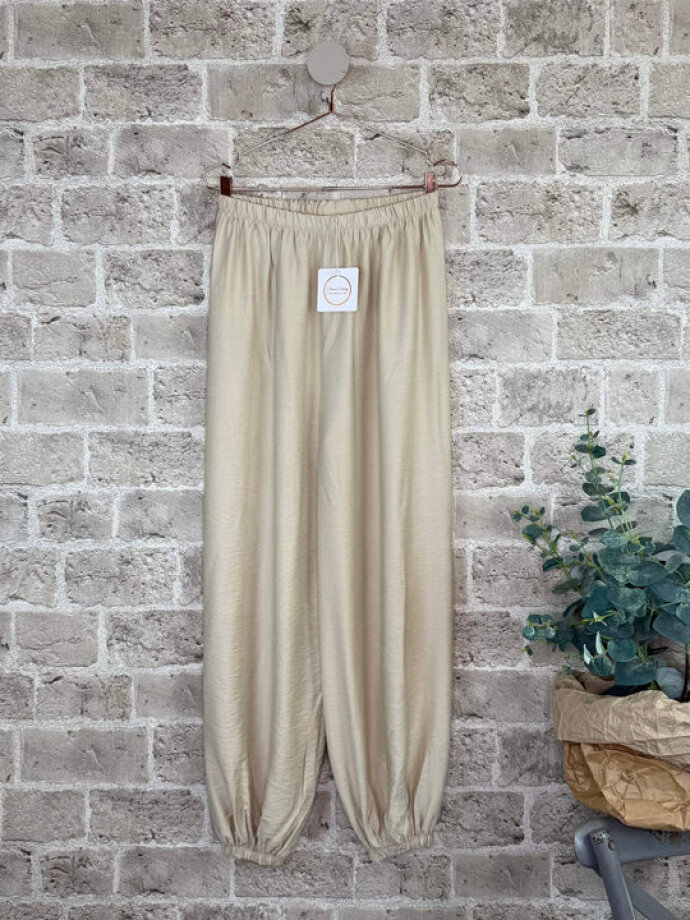Cabana Living - Balo Cabana Living - Balo
