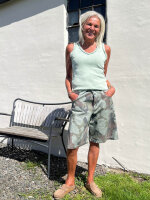 Cabana Living - Crush shorts