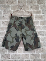 Cabana Living - Crush shorts