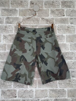 Cabana Living - Crush shorts