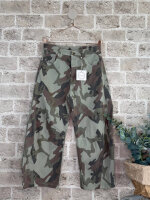 Cabana Living - Wild Balo buks Cabana Living - Wild Balo buks