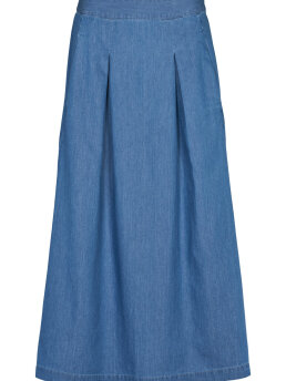 PREPAIR - Pauline Skirt