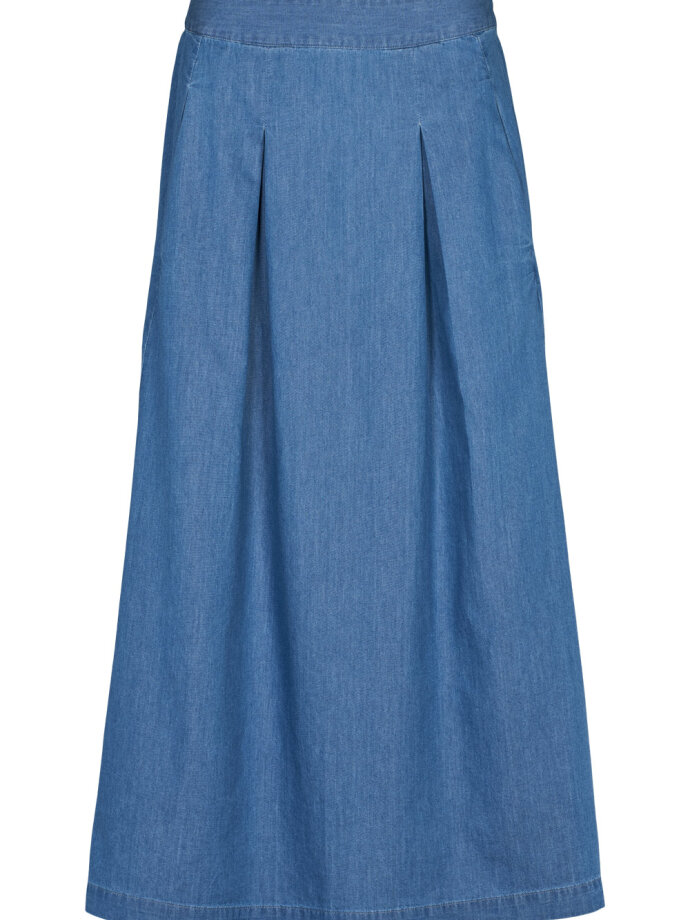 PREPAIR - Pauline Skirt