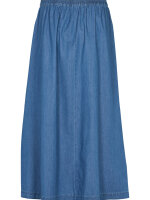 PREPAIR - Pauline Skirt