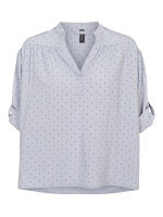 PREPAIR - Esther Blouse