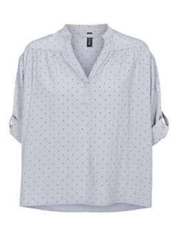 PREPAIR - Esther Blouse
