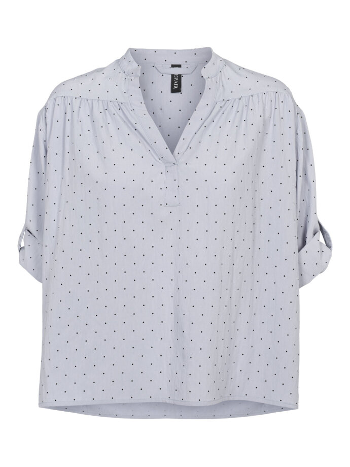 PREPAIR - Esther Blouse