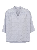 PREPAIR - Esther Blouse