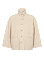 PREPAIR - Bree Jacket