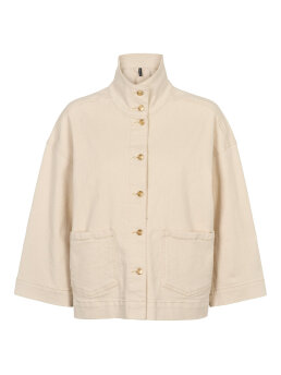PREPAIR - Bree Jacket
