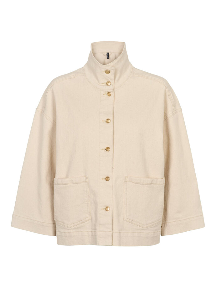 PREPAIR - Bree Jacket