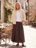 PREPAIR - Bree Jacket
