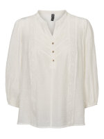 PREPAIR - Serena Blouse