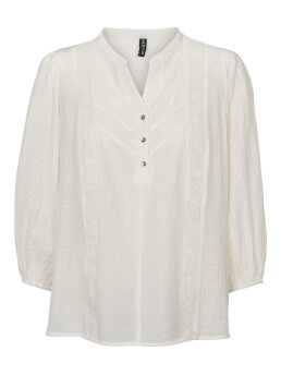 PREPAIR - Serena Blouse