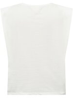 GOSSIA - AmaliaGO Li Tee