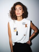 GOSSIA - AmaliaGO Li Tee