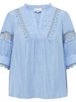 GOSSIA - MariaGO Blouse