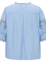 GOSSIA - MariaGO Blouse