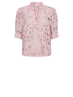 GOSSIA - ZeniaGO Blouse