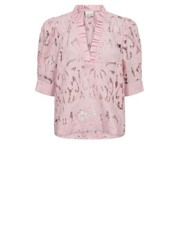 GOSSIA - ZeniaGO Blouse