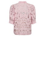 GOSSIA - ZeniaGO Blouse