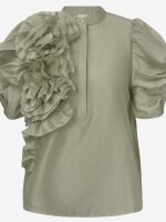 GOSSIA - AnnsofiGO Blouse