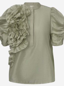 GOSSIA - AnnsofiGO Blouse