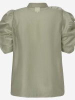 GOSSIA - AnnsofiGO Blouse