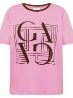 GOSSIA - BasGO Tee