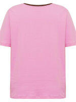 GOSSIA - BasGO Tee