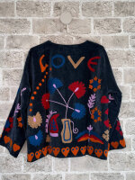 Cabana Living - Vibélle By Cabana Living