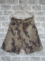 Cabana Living - Crush shorts