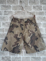 Cabana Living - Crush shorts