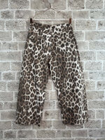 Cabana Living - Wild Balo buks Cabana Living - Wild Balo buks