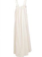 QNUZ - Boheme Dress w Embrodery, Shou QNUZ - Boheme Dress w Embrodery, Shou