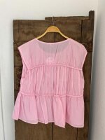 NOT SISTERS - Mammi Top