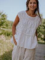 NOT SISTERS - Mammi Top