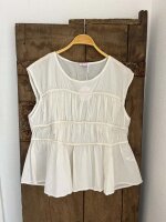 NOT SISTERS - Mammi Top