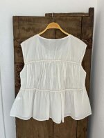 NOT SISTERS - Mammi Top