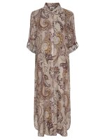 ISAY - Lotta Shirt Dress ISAY - Lotta Shirt Dress