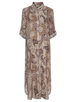 ISAY - Lotta Shirt Dress