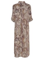 ISAY - Lotta Shirt Dress ISAY - Lotta Shirt Dress