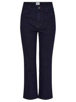 ISAY - Carpi Straight Jeans