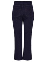 ISAY - Carpi Straight Jeans ISAY - Carpi Straight Jeans